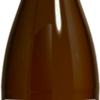 Crispy Apple 750ml cider from Cocky Crane.